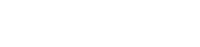 小林友梨