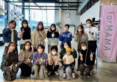 image-slider-with-thumbnail4.jpeg