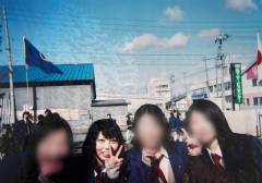 image-slider-with-thumbnail4.jpeg