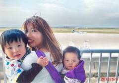 image-slider-with-thumbnail3.jpeg