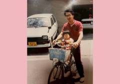 image-slider-with-thumbnail2.jpeg