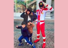 image-slider-with-thumbnail1.jpeg