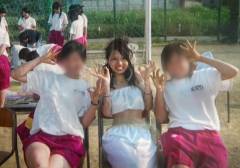 image-slider-with-thumbnail2.jpeg