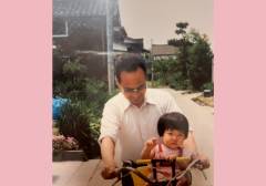 image-slider-with-thumbnail4.jpeg