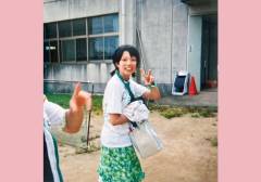 image-slider-with-thumbnail1.jpeg
