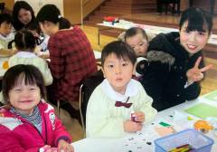 image-slider-with-thumbnail3.jpeg